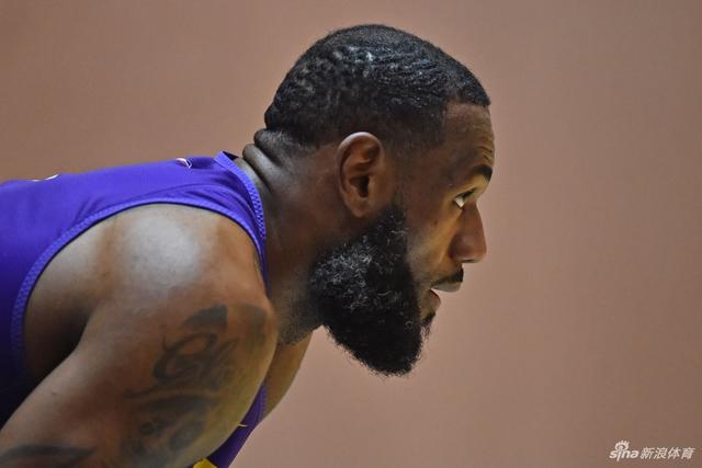 NBA扩展欧洲计划遭拒，未来仍有对话可能